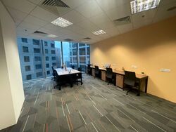 PLUS (D1), Office #450658851